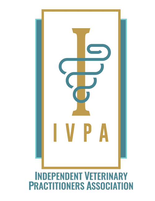 Independent Veterinary Practitioners Association
