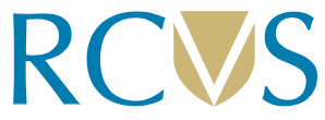 Royal College of Veterinary Surgeons