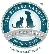 LSH Certification
